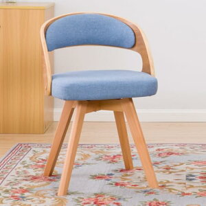 _CjO ] _CjO ] VR؋r h~ fXN ] Rs[^fUCH a CNAbv z[ JtF Xgp gȒP () [sAi]