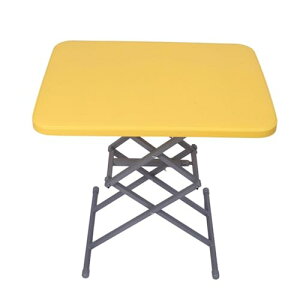 ܂肽݃e[u AEghAe[u ׋ gݗĂȂ gѕ֗ y ~j RpNg p\R ItBX BBQ Lv sNjbN ω׏d50kg (ł,(yat)64*44.5*67cmłB) [