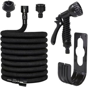 Lтz[X Uz[X3{Lт   (ubN, 5m15m܂) (ubN,30m) [sAi]