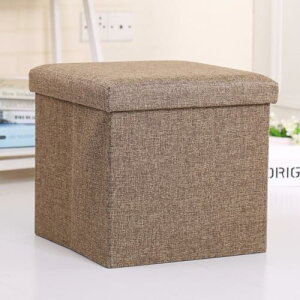 [Xc[ Xc[ [ ֎q [x` Ibg} Xc[[ ܂肽ݎ ֎q Xg[W`FA u ݑ eʎ[ ω׏d100kg Ȗ ߗގ[ [ rO/