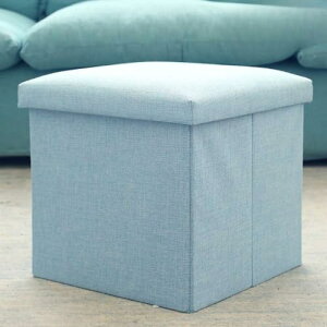 [Xc[ Xc[ [ ֎q [x` Ibg} Xc[[ ܂肽ݎ ֎q Xg[W`FA u ݑ eʎ[ ω׏d100kg Ȗ ߗގ[ [ rO/