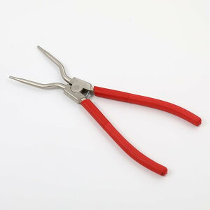 |[^u@/OXvOgc[ + vX`bN삪ȒPȗ͉@XvOgc[ (1) [sAi]