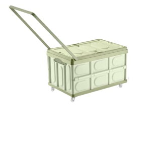 gїpJ[g܂肽ݎOLvpJ[gReiVbsOJ[gOLvpRpNgeʂŊȒPɑgݗĂĂył (O[ł,52*36*29cm) [sAi]