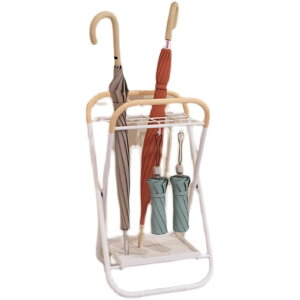 zCg܂肽ݎeʐՕt12{[rWlXItBXX܃zeƒp֎P[Ăꃁ^_ł [sAi]