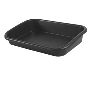 |gC_Ɖ|pޗ|pi|pbhAthhcgCcgCqhAAtpbh[gCΉFAgCA^pgC (59*42*11cm,O[