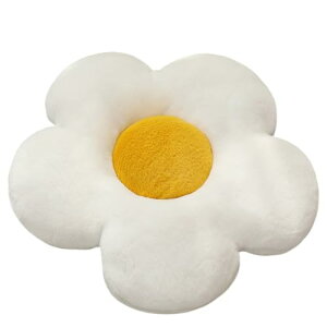 zc킢ԑ卂̏_炩~ȂKlGgmʂ̎qgƂłItBX֎q(?v[g (d,50*50cm) [sAi]