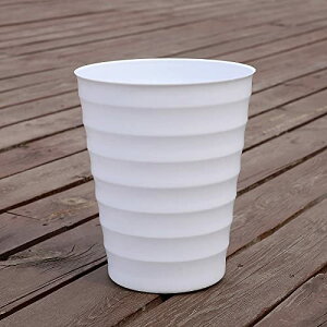 vX`bN ^ v^[ tO[|bg (傫,zCg) (zCg ڂ,25*30cm) [sAi]