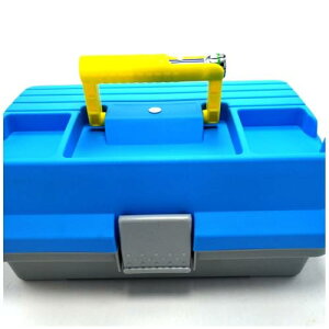 ^bN{bNX [{bNX A[P[X e ^ѕ֗ ނ蓹 ނ菬 |[^u d| ދ[ |[^u [P[X (32cm*20cm*15cm,nhXTu^