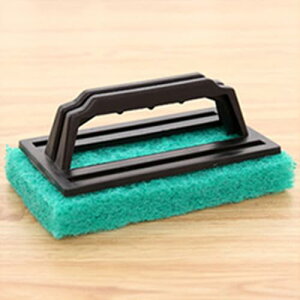 tuV X|W | uV X|W R _炩 O[ Ԍˑ| 10 (u[) [sAi]