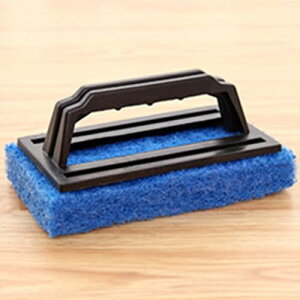 tuV X|W | uV X|W R _炩 O[ Ԍˑ| 10 (u[) [sAi]