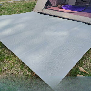 v[}bg rj[v[ V v[V[g ܂肽 v[}bg đΉ hS ΍ ړȒP tȒP  ϖ ώO h  ɂ Rh~ y