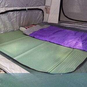 v[}bg rj[v[ V v[V[g ܂肽 v[}bg đΉ hS ΍ ړȒP tȒP  ϖ ώO h  ɂ Rh~ y