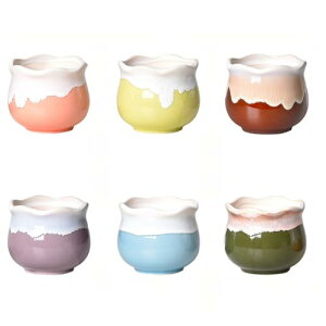 킢 Aؔ 6ZA }JJ[ Z~bNX v^[|bg ی^ T{e ~jAKp K[fjO z[ ItBX ̑ v[g rt (9 cm 992u