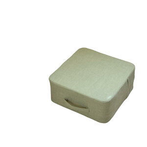 zc NbV Ɍ  tANbV d ֎q  ^  ܂Ȃ u tbgXg  Xc[ XNGA 􂦂 Jo[O (R[q[F,40*40*18cm)