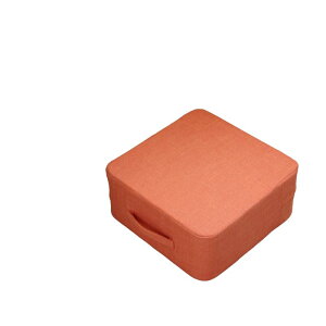 zc NbV Ɍ  tANbV d ֎q  ^  ܂Ȃ u tbgXg  Xc[ XNGA 􂦂 Jo[O (R[q[F,40*40*18cm)