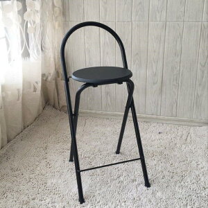 JE^[`FA ܂肽 o[Xc[  _CjO`FA pCv  Lb` lp nCXc[ ۈ֎q (ؐF,65 CM) [sAi]