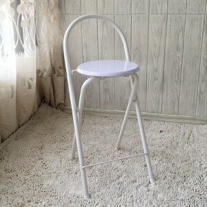 JE^[`FA ܂肽 o[Xc[  _CjO`FA pCv  Lb` lp nCXc[ ۈ֎q (ؐF,65 CM) [sAi]