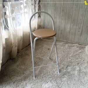 JE^[`FA ܂肽 o[Xc[  _CjO`FA pCv  Lb` lp nCXc[ ۈ֎q (ؐF,65 CM) [sAi]
