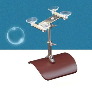 2t[T|[gM^[X^h NVbN/AR[XeBbNM^[pM^[X^h (ȈՃIg)