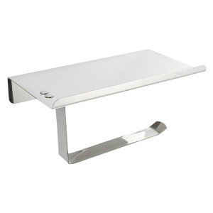 ItSgCbgy[p[z_[AXeXX`[gCbgy[p[[z_[AS[hAhsvAlWɂǎt Vo[ (K 6-201XeXCg