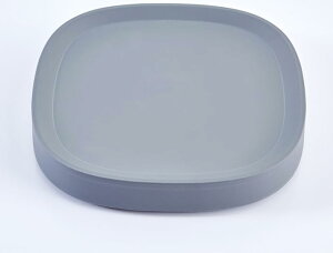 Aؔ u ړԑ ԑ LX^[t AؔX^h ړJ[g Ȃ[[ 360°ړ֗ t[X^h ԑ  Op (119.5 mm 4,O[)