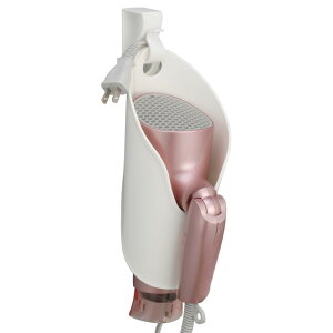 2hC[z_[ tbN hA| hC[[ hC[[bN  ʏ gC (zCg) [sAi]