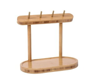 X^h ֎[ ؐ u L[tbN g[ L[nK[ Kl  rv J[hu [  ӓ (nCGhݖؐF) [sAi]