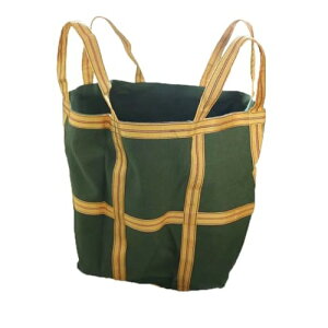 1V[gbR  x  zbR ݂ yʋ̓V[gbR bR^XL (`30*30*30 cm) [sAi]