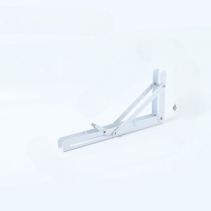 ۋ I󂯋 ܏ݎ ܏݃e[uqW Ǌ|e[u ܂ NCjO ܂肽 [  4 (6C`,zCg) [sAi]