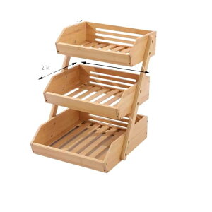 At^k[eB[EX^h ؐABXvCX^h ؖ x[J[YbN t[cX^h K[fe[u Lb`AChe[uɓKĂ܂ (񂻂)