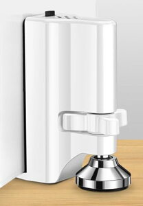 ??S - ֌g?? sp h ?? X[? S - َ? ???xˉ (??) [s?i]