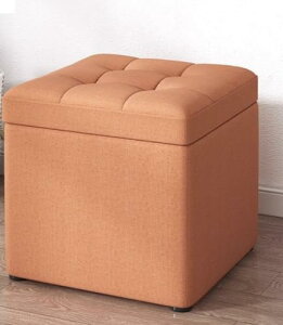 Xc[ [ ݑ Ibg} {bNX P[X Xebv u u |    NbV hbT[`FA Snǂ [{bNX rO//