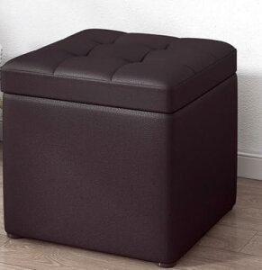 Xc[ [ ݑ Ibg} {bNX P[X Xebv u u |    NbV hbT[`FA Snǂ [{bNX rO//