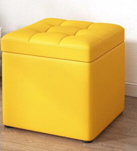 Xc[ [ ݑ Ibg} {bNX P[X Xebv u u |    NbV hbT[`FA Snǂ [{bNX rO//