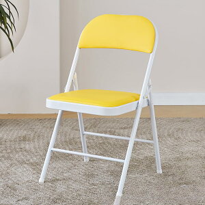 ܂肽݃`FA pCv֎q _CjO`FA wK`FA H֎q Vv ܂ݎ  ȃXy[X ~ ϖՐ i ݑΖ cp iX (sN) [sAi]