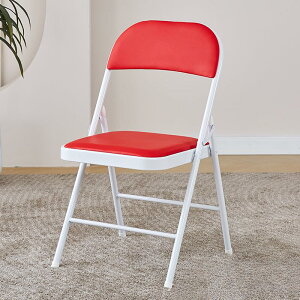 ܂肽݃`FA pCv֎q _CjO`FA wK`FA H֎q Vv ܂ݎ  ȃXy[X ~ ϖՐ i ݑΖ cp iX (sN) [sAi]