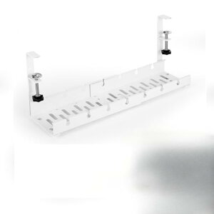 �J�[�{���X�`�[���e�[�u�������[�o�X�P�b�g���߉\���b�N�d���f�[�^�����[�������t���[ (�u���b�N) [���s�A���i]