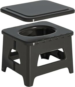 gуgC ȈՃgC yʉǋ |[^ugC pgC hЃgC hЃObY ω׏d150kg (M,ubN) [sAi]