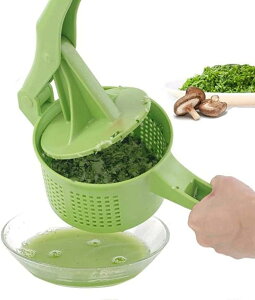 蓮؍iA1.2LEt[ciW[T[Lb`E@i (O[) (O[,L) [sAi]