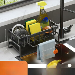 X|Wz_[ X|Wu 킵 X|WbN d؂2t XeX Kіh~ {gz_[ ܒu 킵z_[ X|W[ ܂pi (