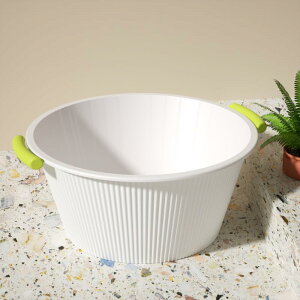 􂢉 炢 C 􂢉  |  Lb` gC (zCg,1) (zCg) [sAi]