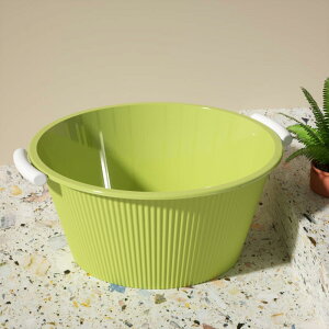 􂢉 炢 C 􂢉  |  Lb` gC (zCg,1) (zCg) [sAi]