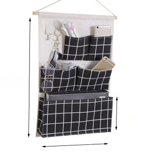 EH[|PbgǊ|[|PbghA [ ݂˕z[ fXN[ rOhA[ (Ȗ͗l) (4) [sAi]