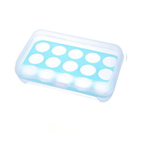 P[X  ①ɗp GbO[z_[ ʎqP[X Wt e e ȒPɎo {bNX ȃXy[X (O[) [sAi]