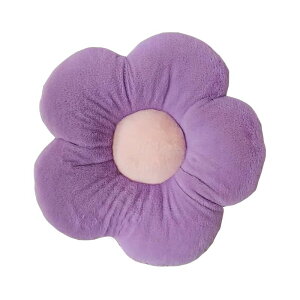 ԃNbV V[gNbV `FANbV tANbV  _炩 킢 ӂӂ K t@bV CeA  pi Ƃ𑕏 lGʗp ʎgp It