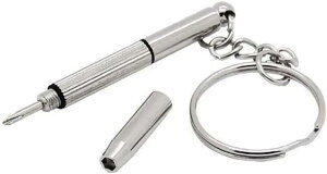 @\ዾhCo[~jnhc[3-In-1ዾhCo[TOXvCLbgL[z_[tϋvƌ5 [sAi]