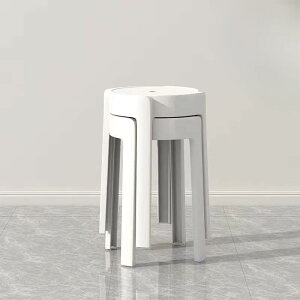 X^bLOXc[ ֎q  X^bLO`FA ۈ֎q kXc[ X^bLO O 4r y ֎q vX`bN X^bJu vX`bN ֎q rO[ Vv (C,2