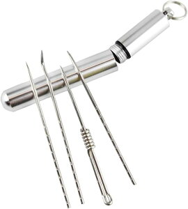 ܗk}P[X 4{Zbg `^ |[^u ~j`^ܗk} yʕ֗ ώh [ O Ro `^ e  AEghApi [sAi]