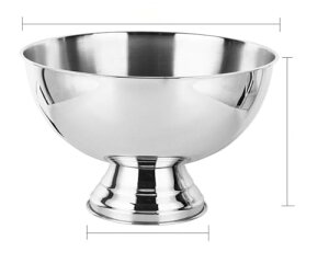 ACXoPbg Co ACXL[u XoPc p[eBN[[ ⓀXoPc ACX{E o[pi o[r[o VpԃCXoPc XeX| workable (Vo