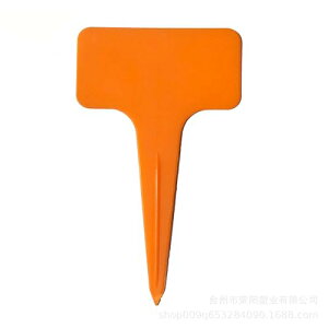 |px T^x K[fx A^O Ax ` ^x Jtx h } ~̓^O Ԓd A DIY 100iO[j (u[)